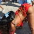 miami_cval_parade_2010_pt1-138