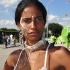 miami_cval_parade_2010_pt1-147