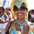 miami_cval_parade_2010_pt1-148