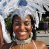 miami_cval_parade_2010_pt1-163