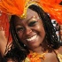 miami_cval_parade_2010_pt1-172