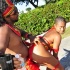 miami_cval_parade_2010_pt1-174