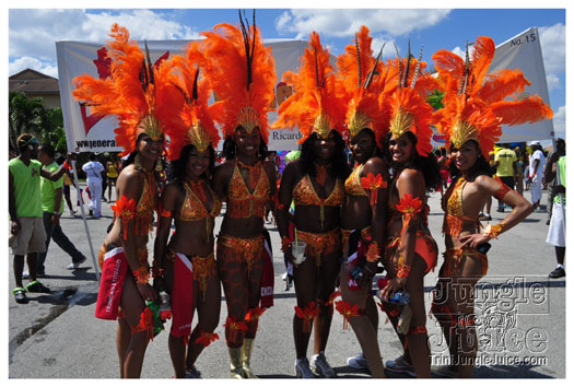 miami_cval_parade_2010_pt2-009