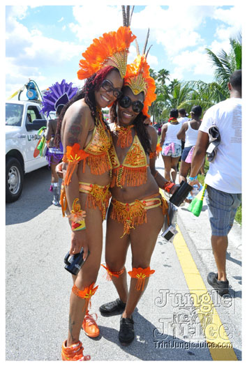 miami_cval_parade_2010_pt2-059