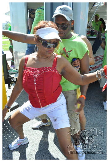 miami_cval_parade_2010_pt2-065