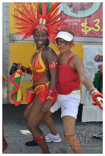 miami_cval_parade_2010_pt2-066