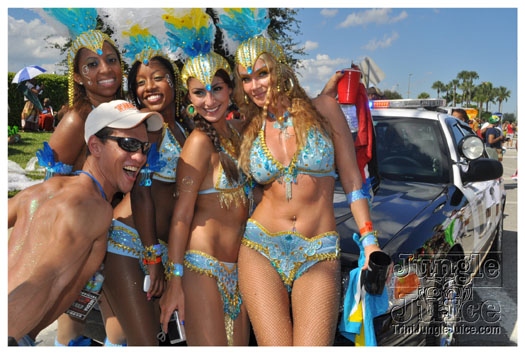 miami_cval_parade_2010_pt2-098