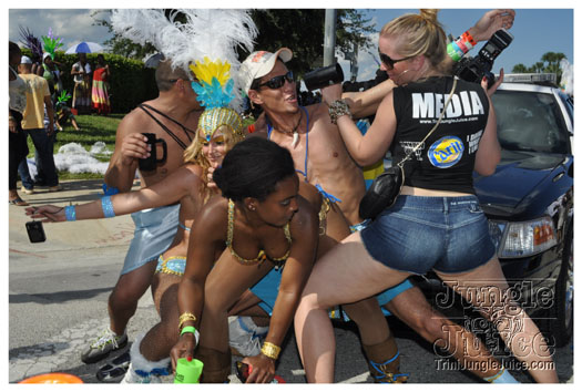 miami_cval_parade_2010_pt2-102