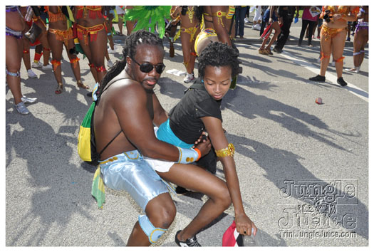 miami_cval_parade_2010_pt2-127