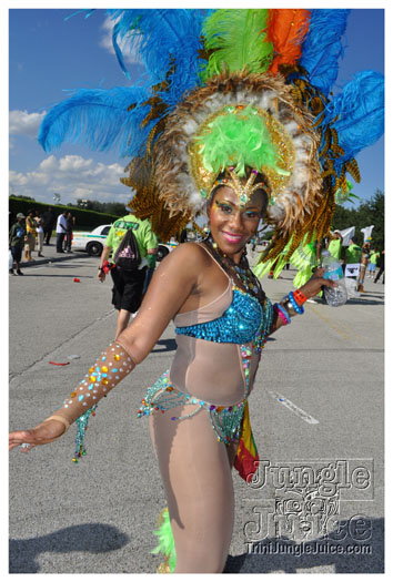 miami_cval_parade_2010_pt2-129