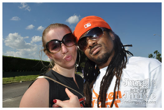 miami_cval_parade_2010_pt2-130