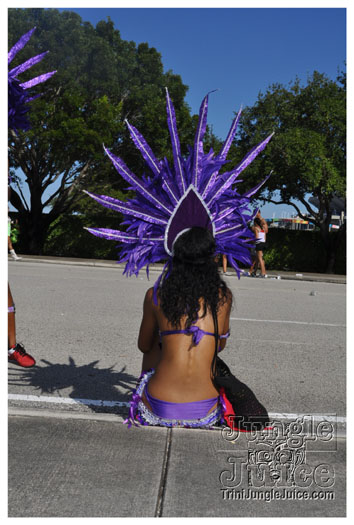 miami_cval_parade_2010_pt2-131