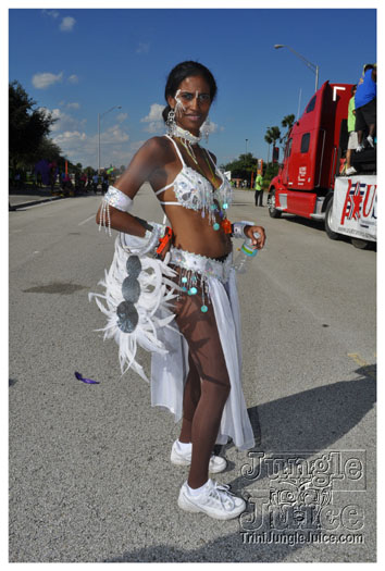miami_cval_parade_2010_pt2-133