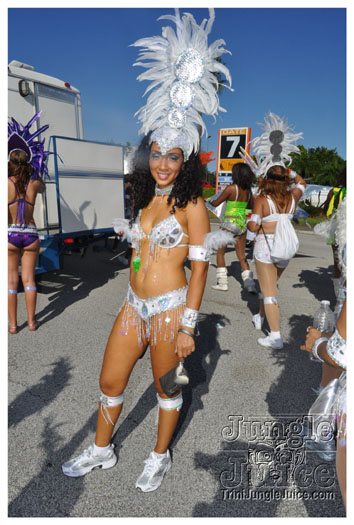 miami_cval_parade_2010_pt2-137