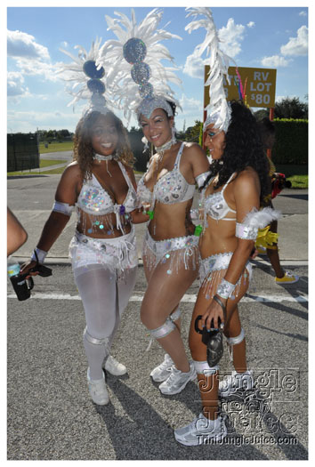 miami_cval_parade_2010_pt2-138
