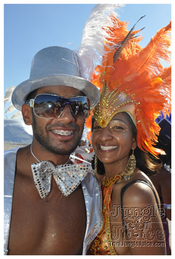 miami_cval_parade_2010_pt2-139