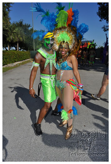 miami_cval_parade_2010_pt2-151