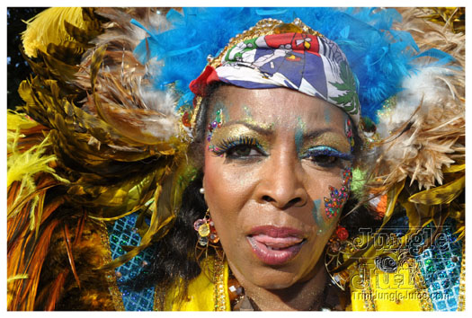 miami_cval_parade_2010_pt2-158