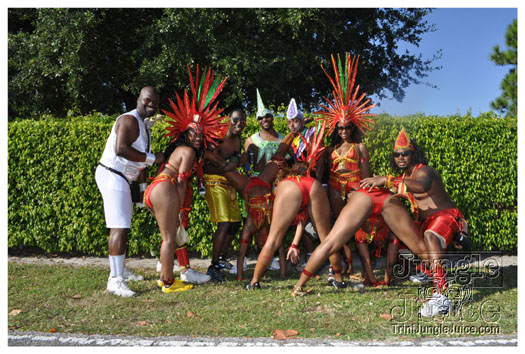 miami_cval_parade_2010_pt2-161