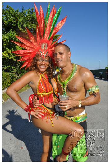 miami_cval_parade_2010_pt2-168