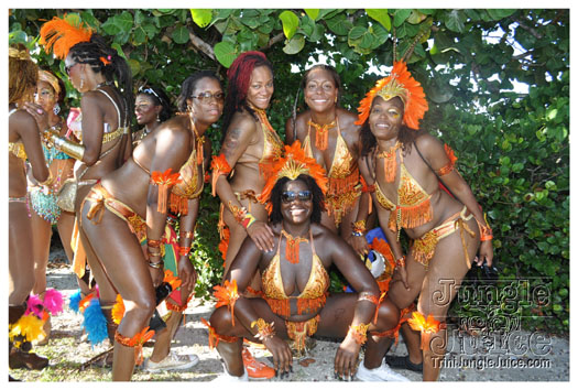 miami_cval_parade_2010_pt2-178