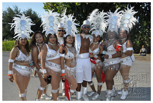 miami_cval_parade_2010_pt2-183
