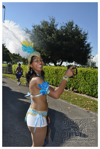 miami_cval_parade_2010_pt2-185