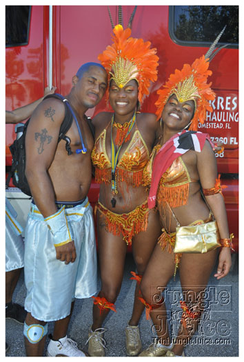 miami_cval_parade_2010_pt2-187