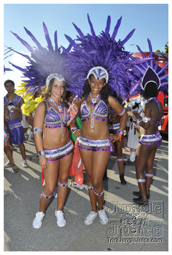 miami_cval_parade_2010_pt2-196