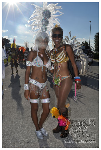 miami_cval_parade_2010_pt2-204