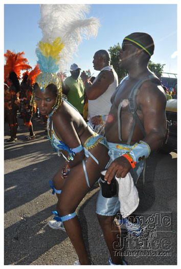 miami_cval_parade_2010_pt2-208