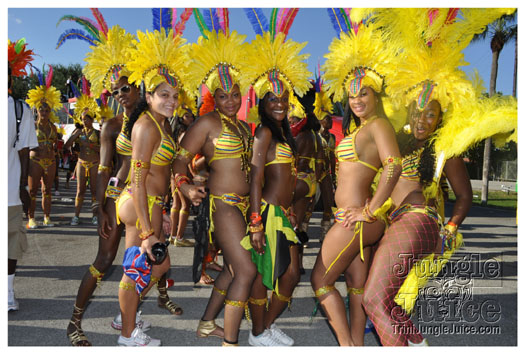 miami_cval_parade_2010_pt2-218
