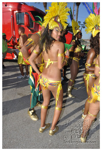 miami_cval_parade_2010_pt2-219