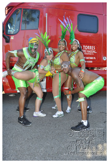 miami_cval_parade_2010_pt2-220