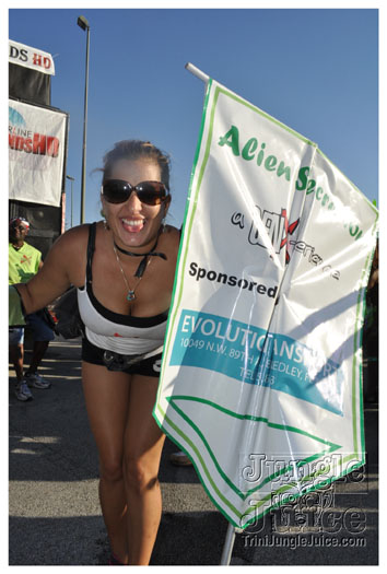 miami_cval_parade_2010_pt2-222