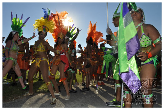 miami_cval_parade_2010_pt2-224