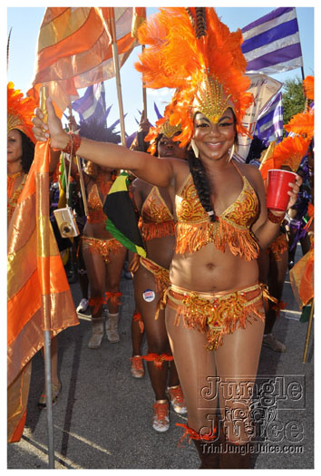 miami_cval_parade_2010_pt2-226
