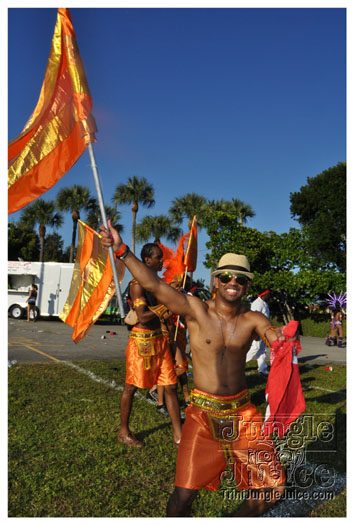 miami_cval_parade_2010_pt2-230