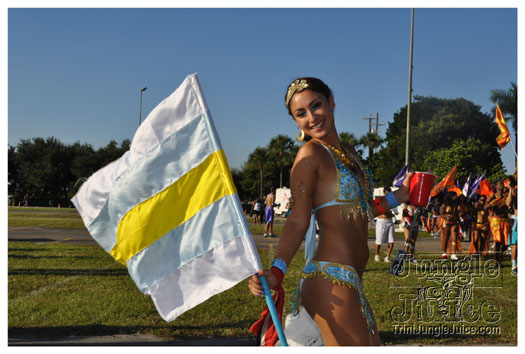 miami_cval_parade_2010_pt2-231