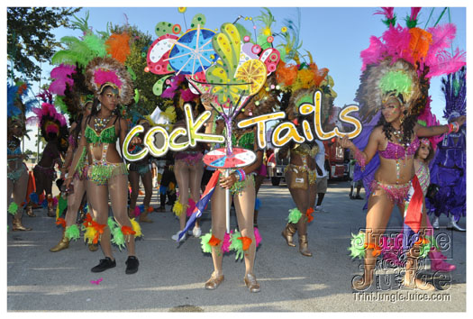 miami_cval_parade_2010_pt2-232