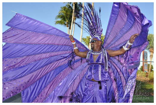 miami_cval_parade_2010_pt2-233