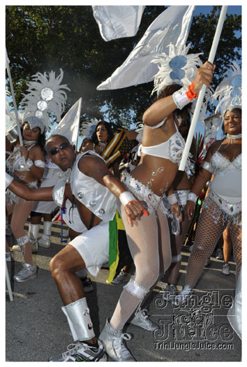 miami_cval_parade_2010_pt2-234