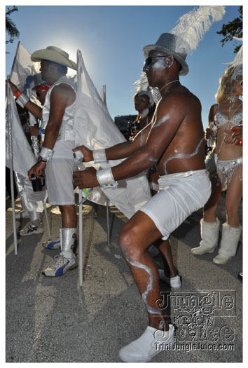miami_cval_parade_2010_pt2-235