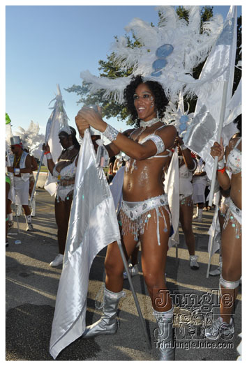 miami_cval_parade_2010_pt2-237