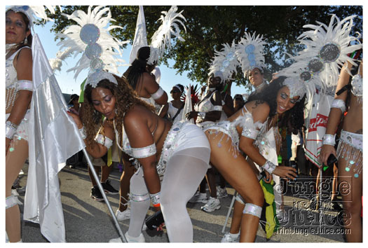miami_cval_parade_2010_pt2-240