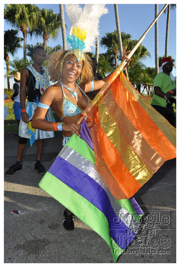 miami_cval_parade_2010_pt2-242