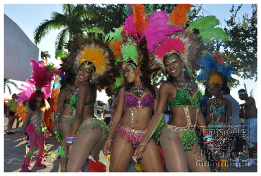 miami_cval_parade_2010_pt2-261