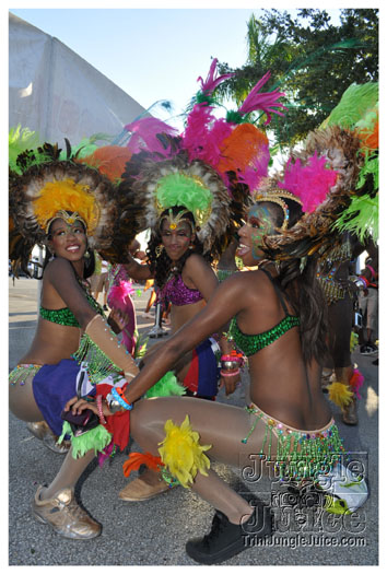 miami_cval_parade_2010_pt2-262
