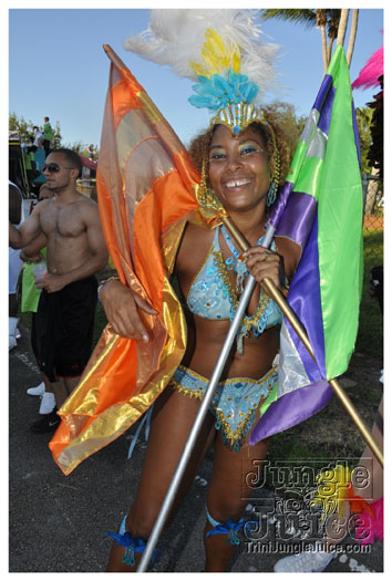 miami_cval_parade_2010_pt2-263