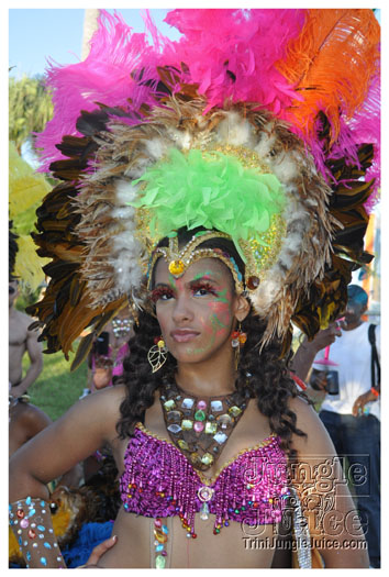 miami_cval_parade_2010_pt2-264